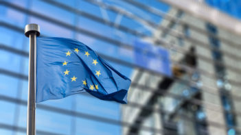 , La Commission européenne propose de criminaliser les violations des sanctions et de renforcer les pouvoirs de recouvrement et de confiscation des avoirs