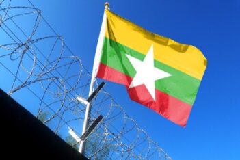 , Le Royaume-Uni ajoute 3 sanctions au Myanmar et modifie l’Iran et les listes anti-corruption