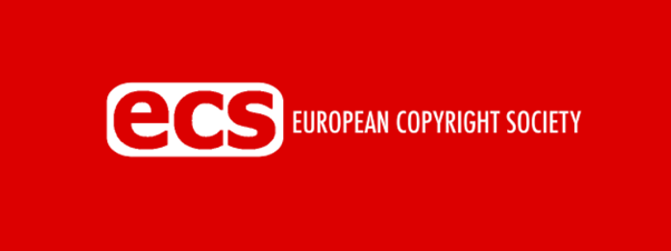 , Lettre de la Société européenne du droit d’auteur au commissaire Breton sur un futur agenda dans le domaine du droit d’auteur