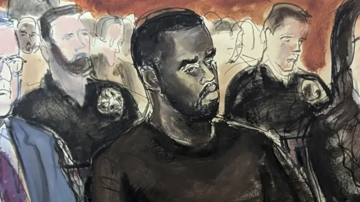 , Avocat; USA : les avocats de Diddy demandent sa libération en appel