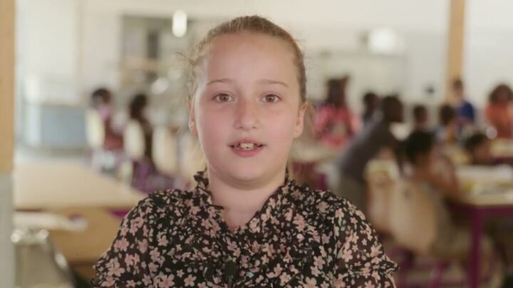 , Pantin Seine-Saint-Denis,5- SAINT-DENIS (Seine-Saint-Denis) – Victoires 2023, catégorie « cité rebelle »