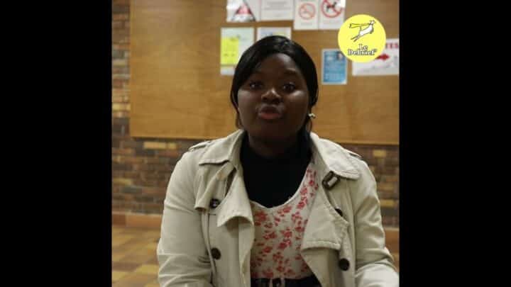 , (Bobigny): Le Débrief #4 – Reconstitution du procès de Bobigny