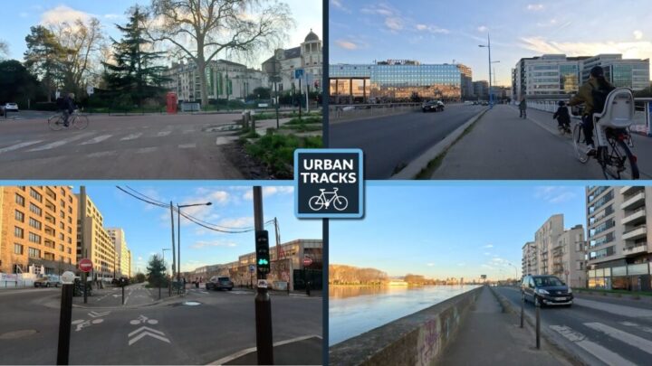 , Fontenay-sous-Bois,Cyclo-Blabla-Balade – Val-de-Marne : de Fontenay-sous-Bois à Vitry-sur-Seine