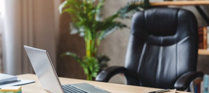 , Avocat; Inclusion des congés payés dans la rémunération : une pratique très encadrée