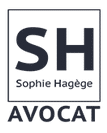 , Avocat; Offre de stage final élève-avocat(e) à Paris 17eme